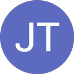 Profile photo of JT Carlstrom