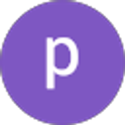 Profile photo of philip allison