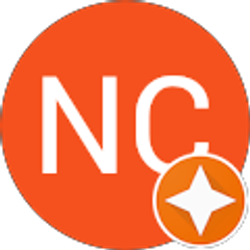 Profile photo of NC