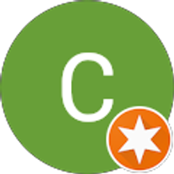 Profile photo of Carl Hom