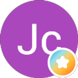 Profile photo of Jc Anderson