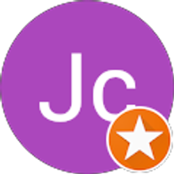 Profile photo of Jc Anderson