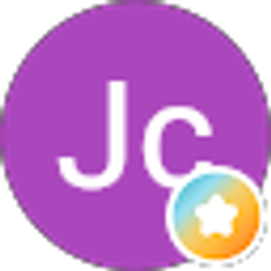 Profile photo of Jc Anderson