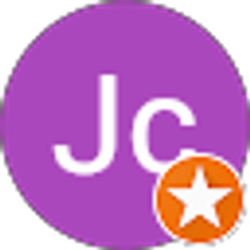 Profile photo of Jc Anderson