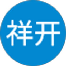 Profile photo of 孙祥开