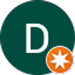 Profile photo of D MORENO