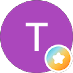 Profile photo of Tara Tremaine