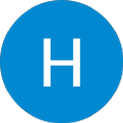 Profile photo of Hoa Duong