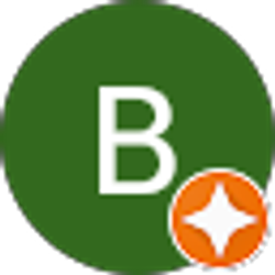 Profile photo of Ben Martinez