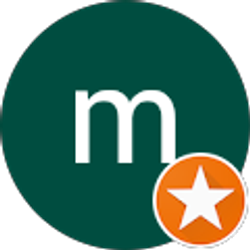 Profile photo of micheal Knox