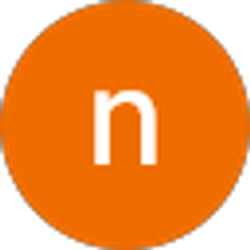 Profile photo of nana wang