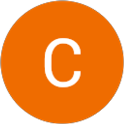 Profile photo of ChaNya Campbell