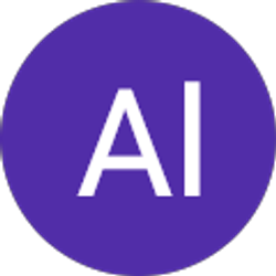 Profile photo of Al Jagoda