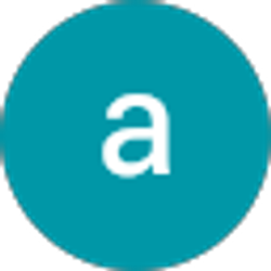 Profile photo of acacia miller