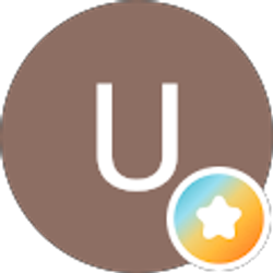 Profile photo of Upendra Nayak