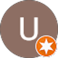 Profile photo of Upendra Nayak