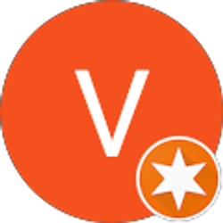 Profile photo of Vincent Gervasi