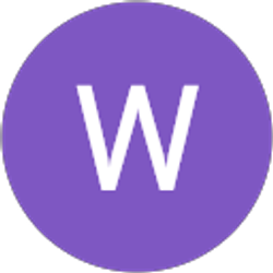 Profile photo of William Wark