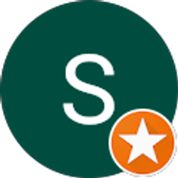 Profile photo of Steve McCarthy