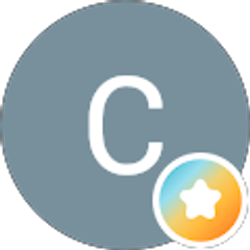 Profile photo of Cole Riebling