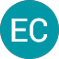 Profile photo of EC W