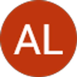 Profile photo of AL BUICE