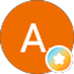 Profile photo of A. Smith