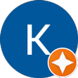 Profile photo of Kasey