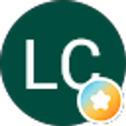 Profile photo of LC Reese