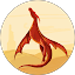 Profile photo of Chris Cruz