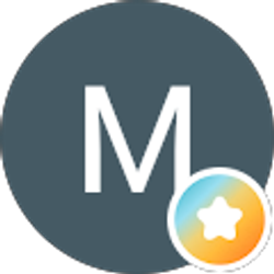 Profile photo of Marie Lorentz