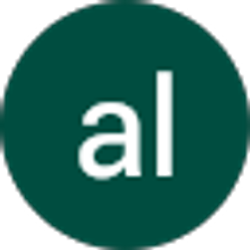 Profile photo of al b. sure