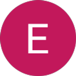 Profile photo of Eugene Trujillo