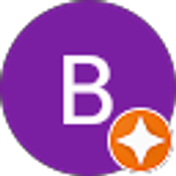 Profile photo of Bryan Carter