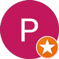 Profile photo of Peter Graham