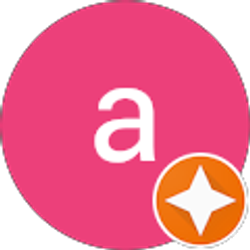 Profile photo of azim karedia