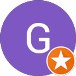 Profile photo of Glen Hynes