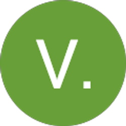 Profile photo of V. Rubin