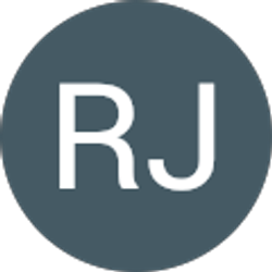 Profile photo of RJ Brown