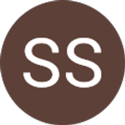 Profile photo of SS