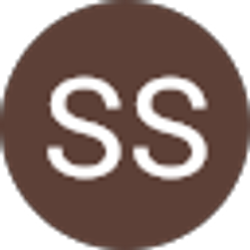 Profile photo of SS