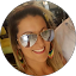 Profile photo of Sarah Franke