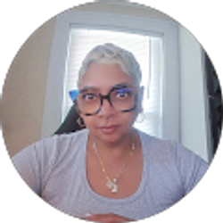 Profile photo of Divalynn