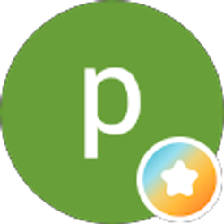 Profile photo of pamela grigsby