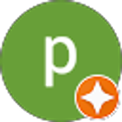 Profile photo of pamela grigsby