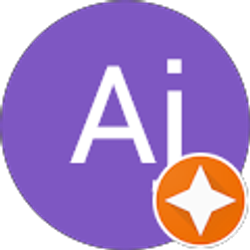 Profile photo of Aj Az