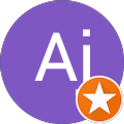 Profile photo of Aj Az