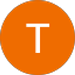 Profile photo of Theresa Allen-Hamlin