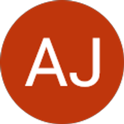 Profile photo of AJ Jurado