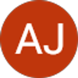 Profile photo of AJ Jurado